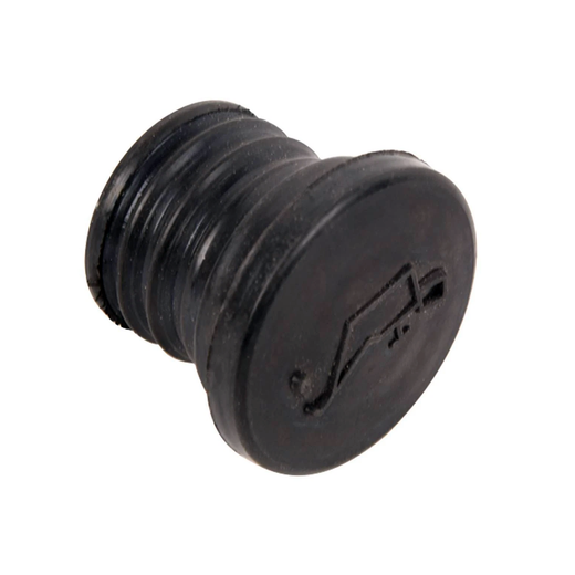 Engine Oil Cap 7015273 6685472 for Bobcat E32 E35 E45 E55 325 328 331 341 5600 5610 - KUDUPARTS