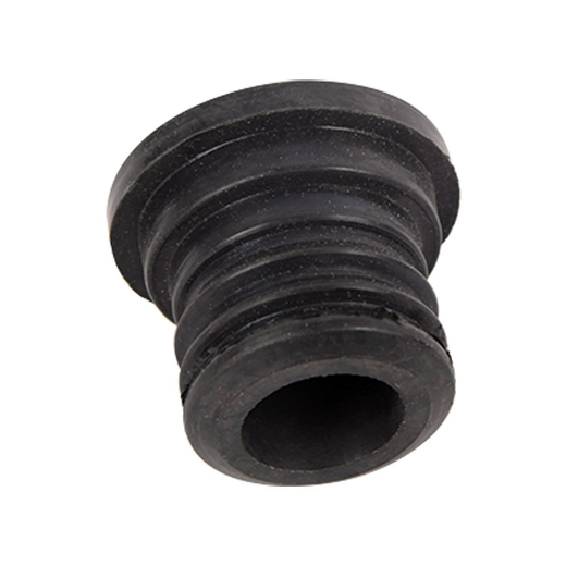 Engine Oil Cap 7015273 6685472 for Bobcat S130 S150 S160 S175 S185 S205 S510 S530 Loaders - KUDUPARTS
