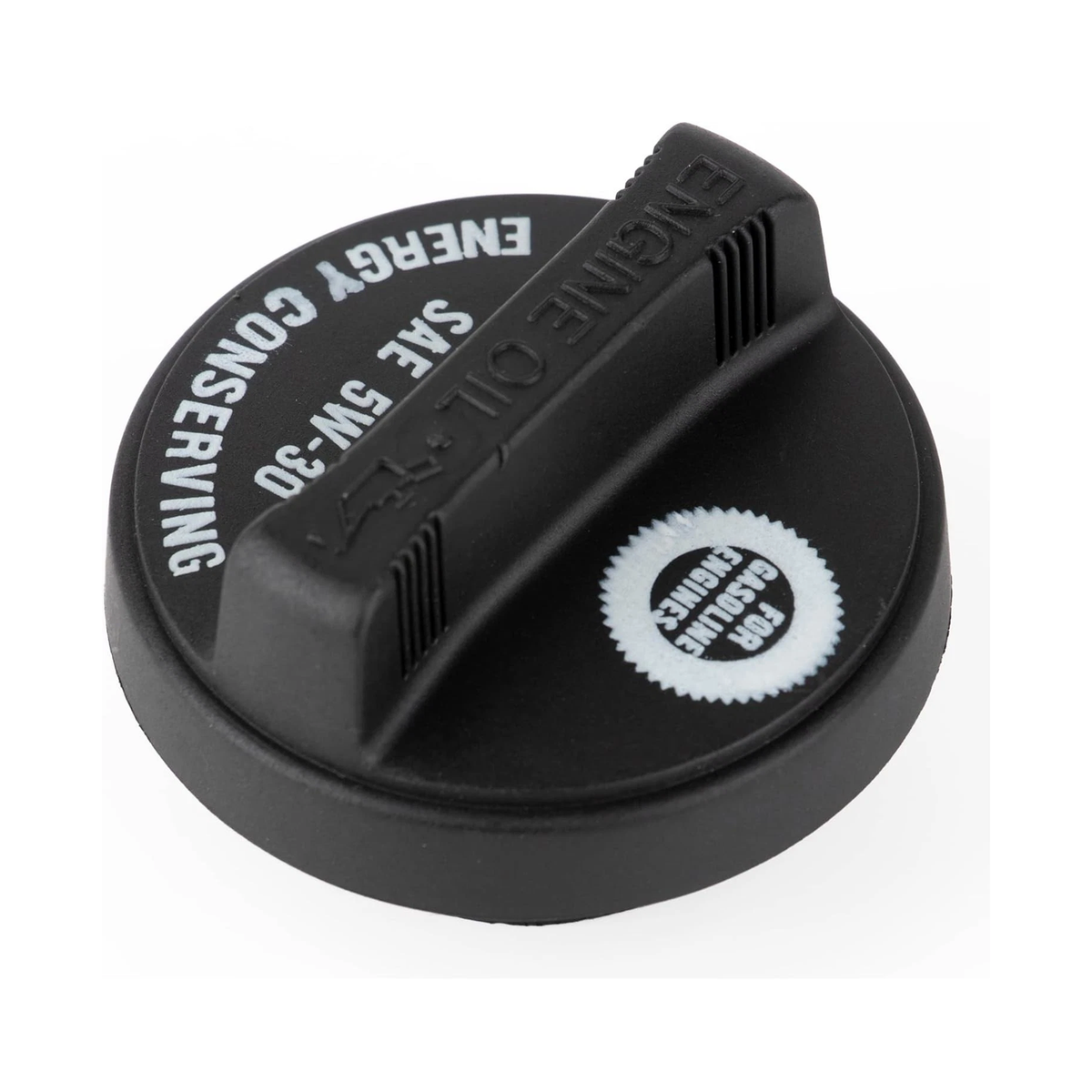 Engine Oil Filler Cap 12180-0H032 12180-0H012 for Toyota 4Runner Camry FJ Cruiser 2008-2013 - KUDUPARTS