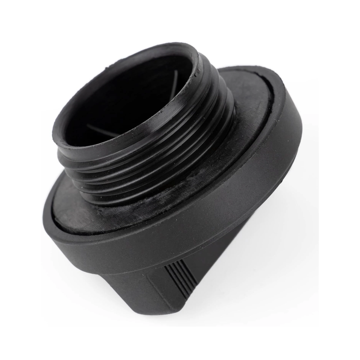 Engine Oil Filler Cap 12180-0H032 12180-0H012 for Toyota 4Runner Camry FJ Cruiser 2008-2013 - KUDUPARTS