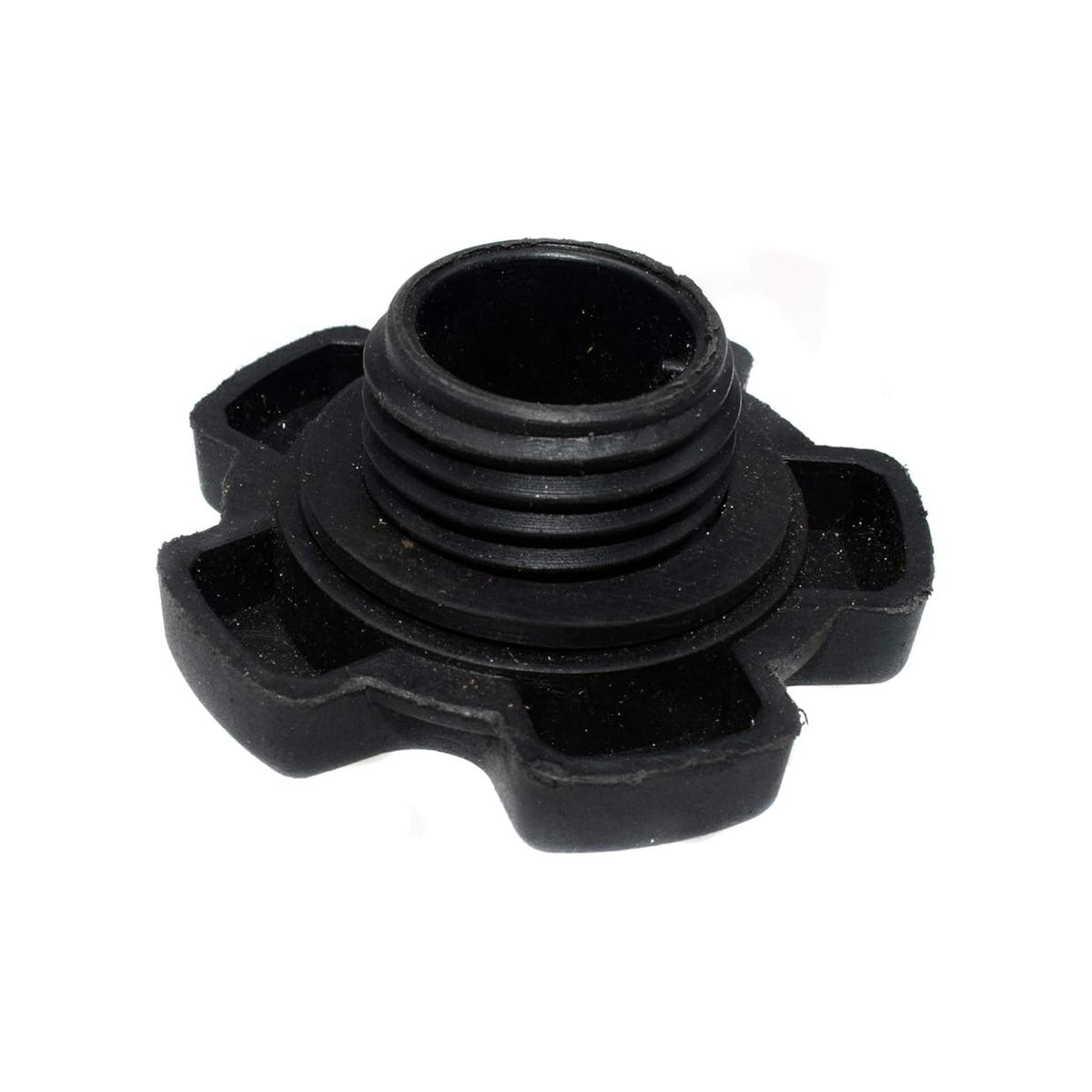 Engine Oil Filler Cap 15255-D5502 15255-D5500 15255-D5501 for Nissan Skyline GT-R R32 - KUDUPARTS