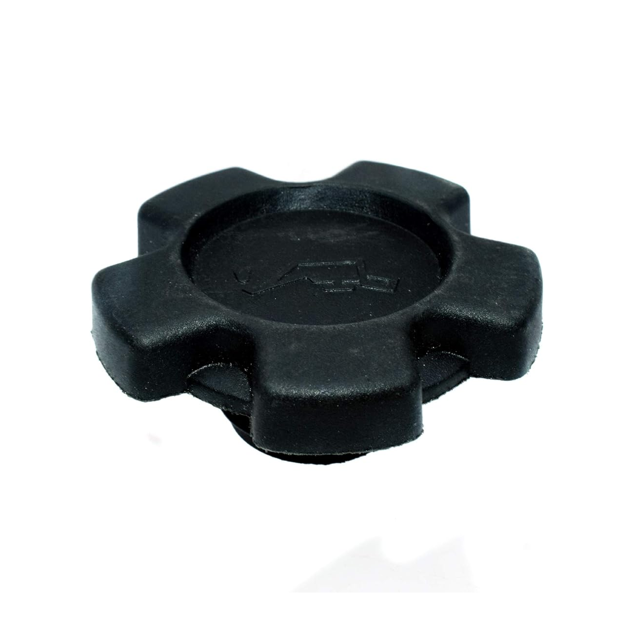 Engine Oil Filler Cap 15255-D5502 15255-D5500 15255-D5501 for Nissan Skyline GT-R R32