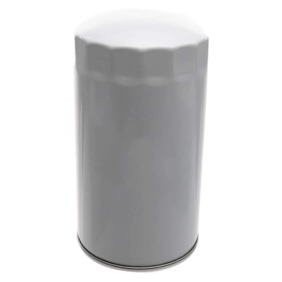 Engine Oil Filter BC3Z-6731-B MU2Z6731C for Ford Super Duty Truck F-250 F-350 F-450 F-550 F-600 F-650 F-750 6.7L V8 - KUDUPARTS