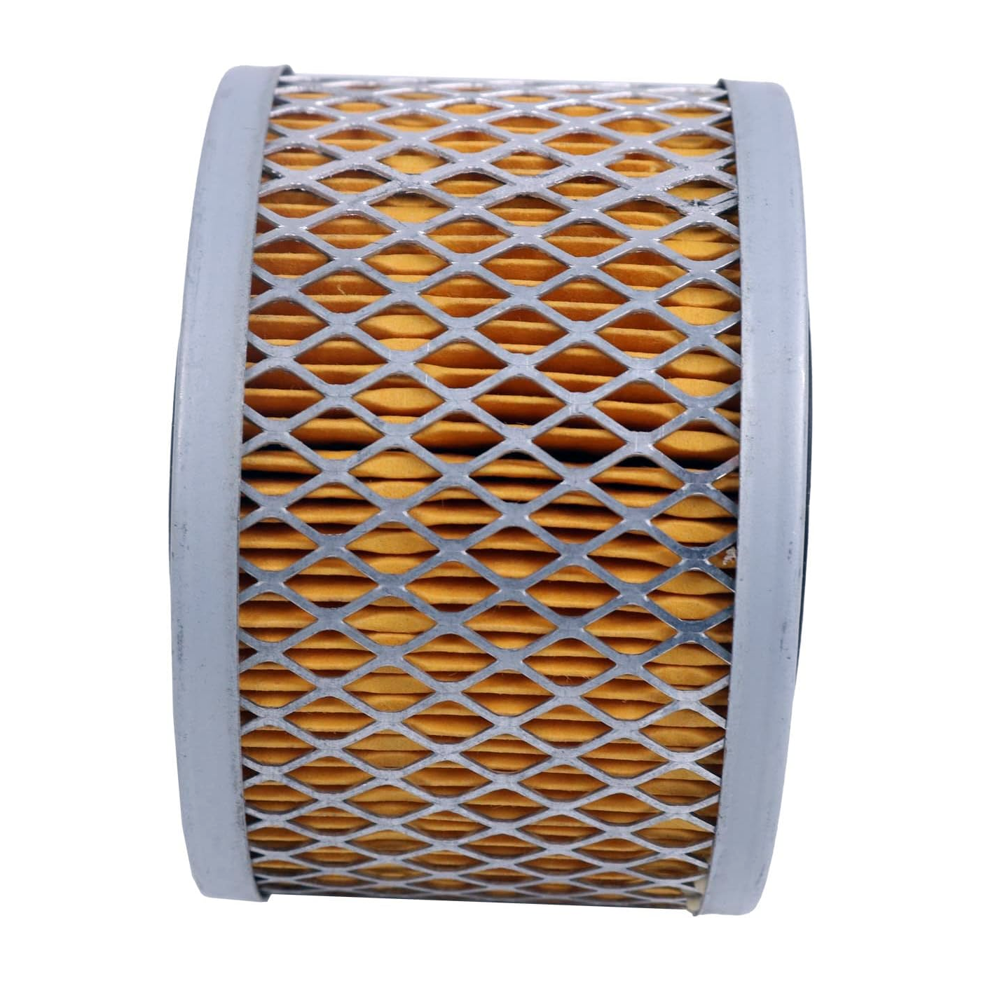 Engine Oil Filter K902125 for David Brown 1200 1410 850 880 885 990 995 996 1210 1212 1412 770A 770B 880A 880B