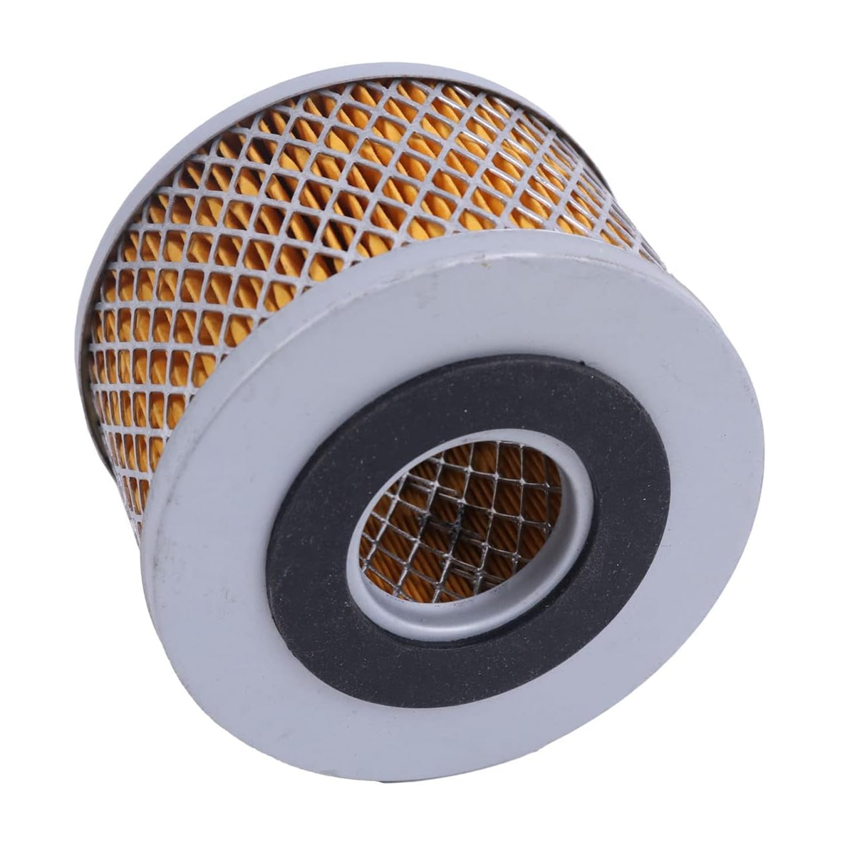 Engine Oil Filter K902125 for David Brown 1200 1410 850 880 885 990 995 996 1210 1212 1412 770A 770B 880A 880B - KUDUPARTS