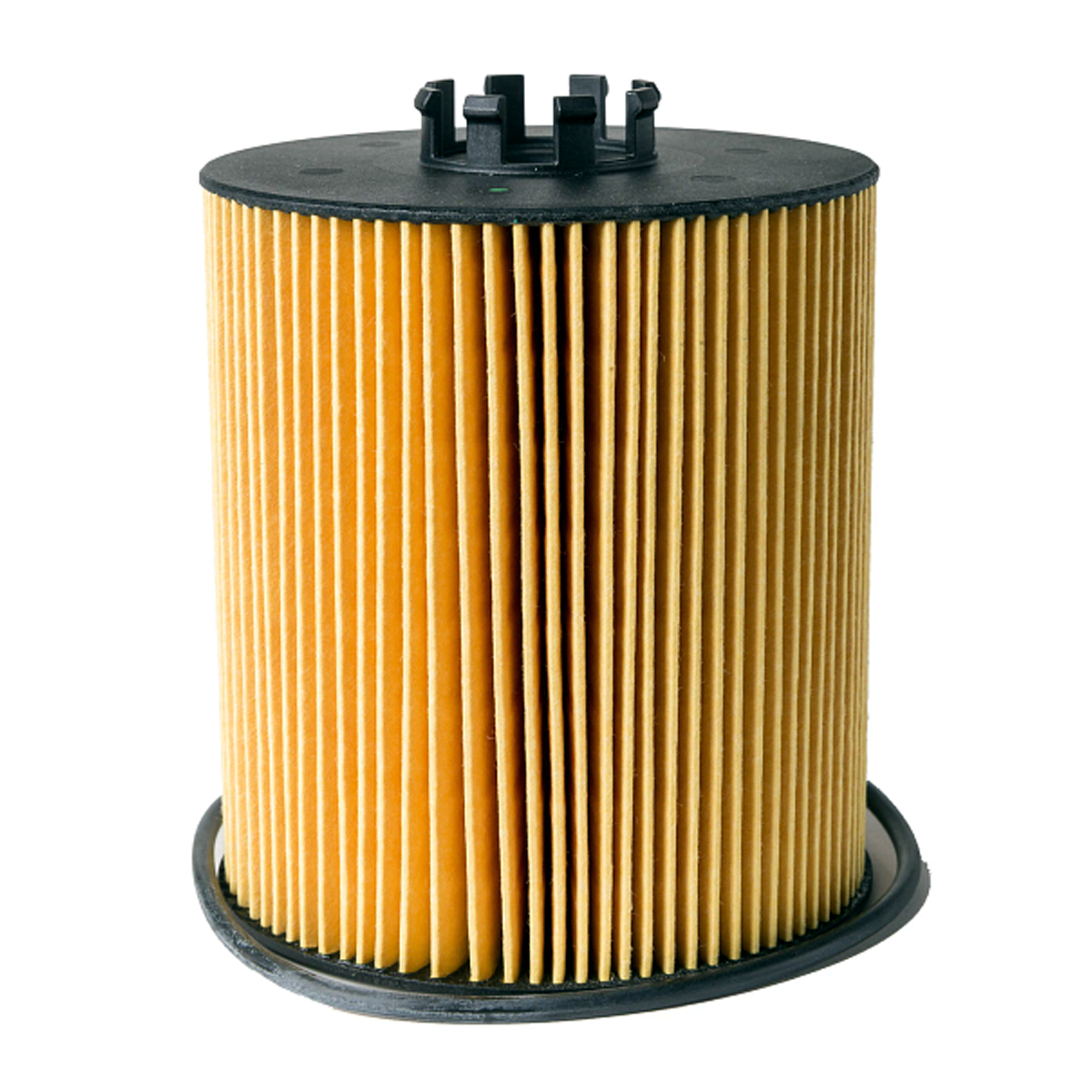 Engine Oil Filter RE509672 for John Deere Engine 6081 6090 6068 Combine S670 S780 S790 Tractor 7710 7810 7820 8345R 8360R 8400R 8420 9360R