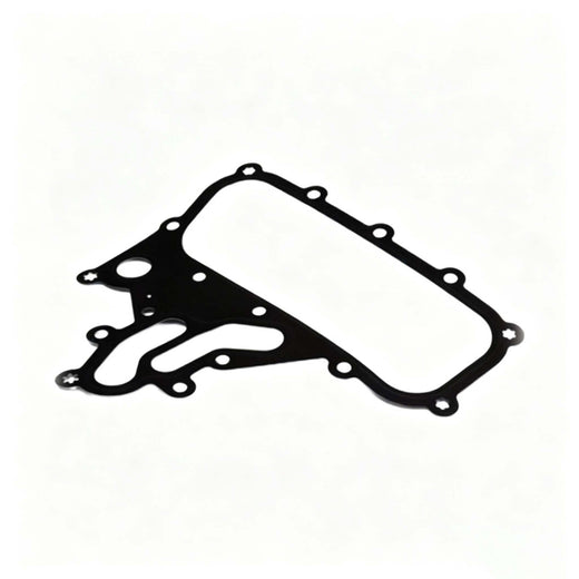 Engine Valve Train Gasket 3501028 Caterpillar CAT Loader 966F II - KUDUPARTS