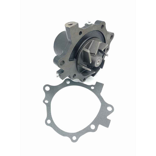 Engine Water Pump 16100-3264 for HITACHI Excavator EX220-5 Hino H07CT