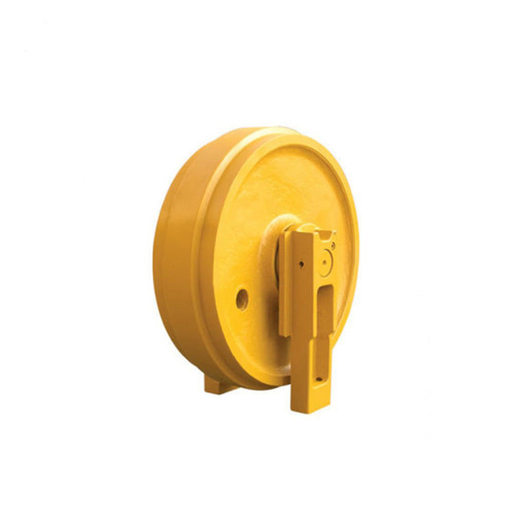 Front Idler for CASE Excavator 907B - KUDUPARTS