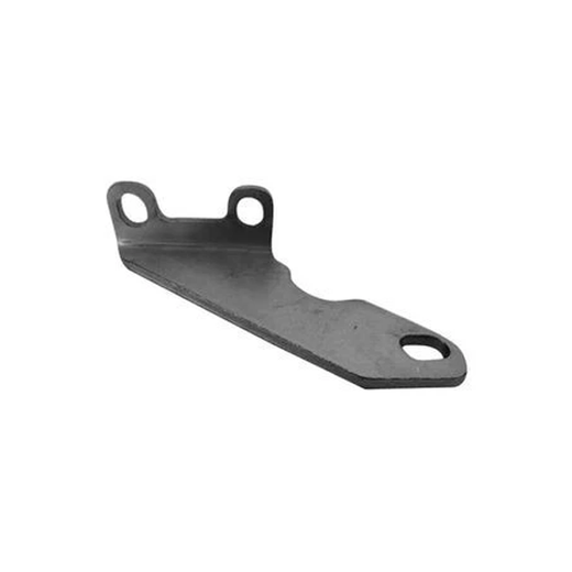 Exhaust Connection Bracket 4935971 for Cummins Engine ISB ISF3.8 ISD4.5 B4.5S B4.5 ISB6.7 QSB5.9-44 - KUDUPARTS