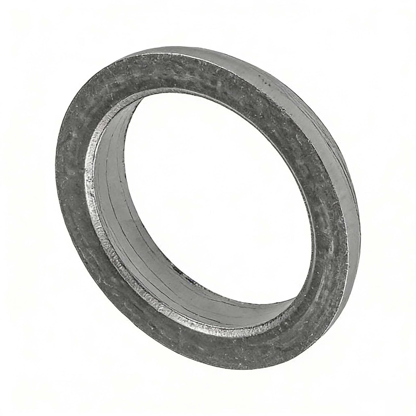 Exhaust Gasket Donut Seal 3610047 for Polaris 850 850 Range RZR Sportsman 600 700