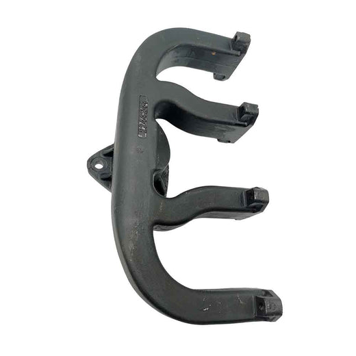 Collecteur d'échappement 02244244 pour moteur Deutz D4L91404 F4L914 F4L913 F4L912