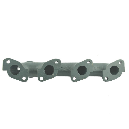 Exhaust Manifold 15401-12316 for Kubota Engine V1500 V1501 Tractor L285 L2600 L3001 - KUDUPARTS