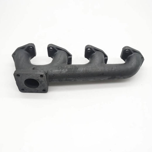 Manifold 16691-12310 15416-12313 for Kubota Engine V2203 Tractor L345DT L355SS L345 - KUDUPARTS