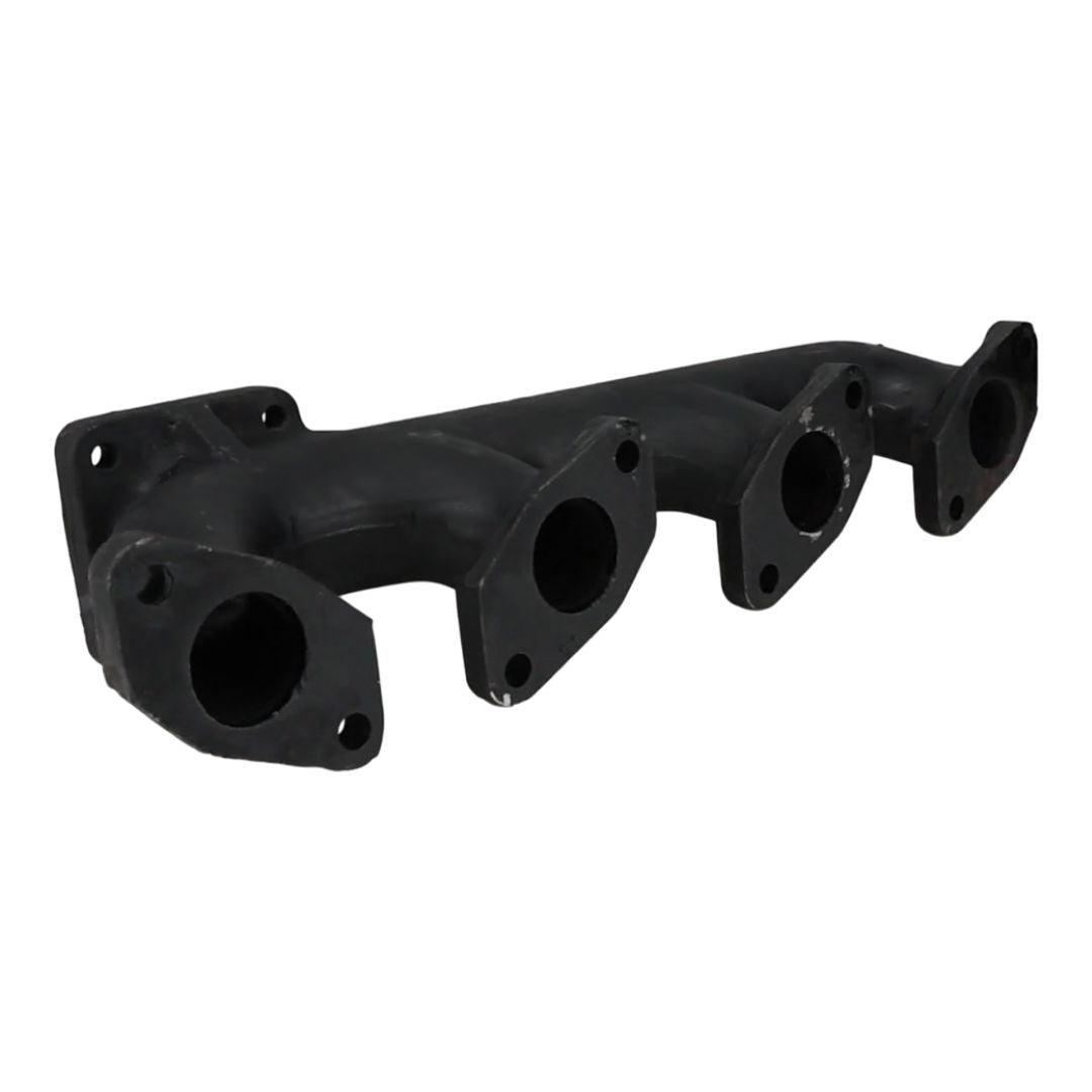 Manifold 6651482 for Kubota V2203 Engine Bobcat 331 334 335 337 751 753 763 773 7753 - KUDUPARTS