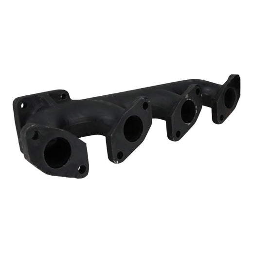 Manifold 6651482 for Kubota V2203 Engine Bobcat 331 334 335 337 751 753 763 773 7753 - KUDUPARTS