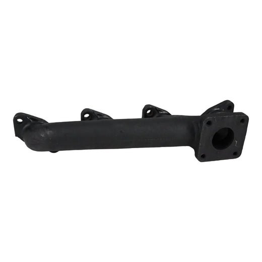 Manifold 6651482 for Kubota V2203 Engine Bobcat 331 334 335 337 751 753 763 773 7753 - KUDUPARTS