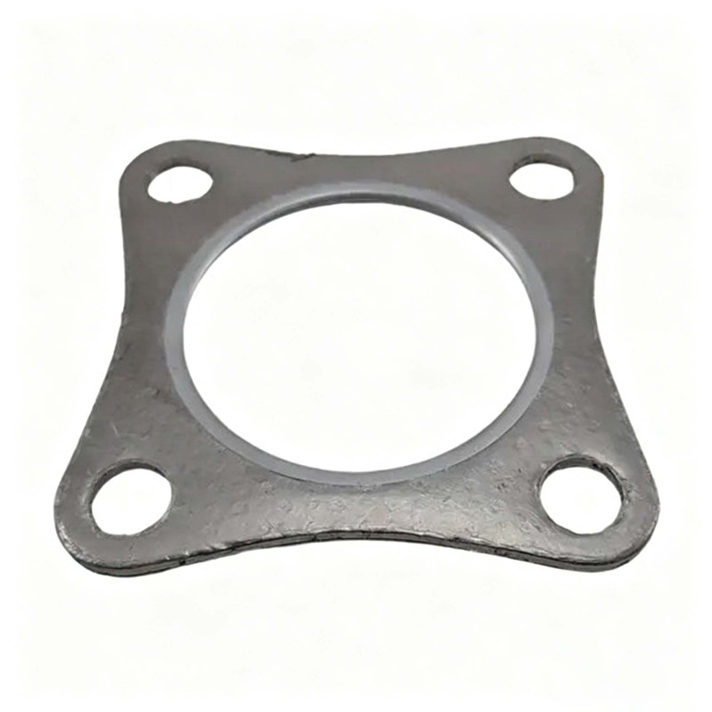 Exhaust Manifold Gasket 121000-13201 33-1907 for Yanmar 270 370 374 376 388 395 Thermo King 2.70 TK270 Engine