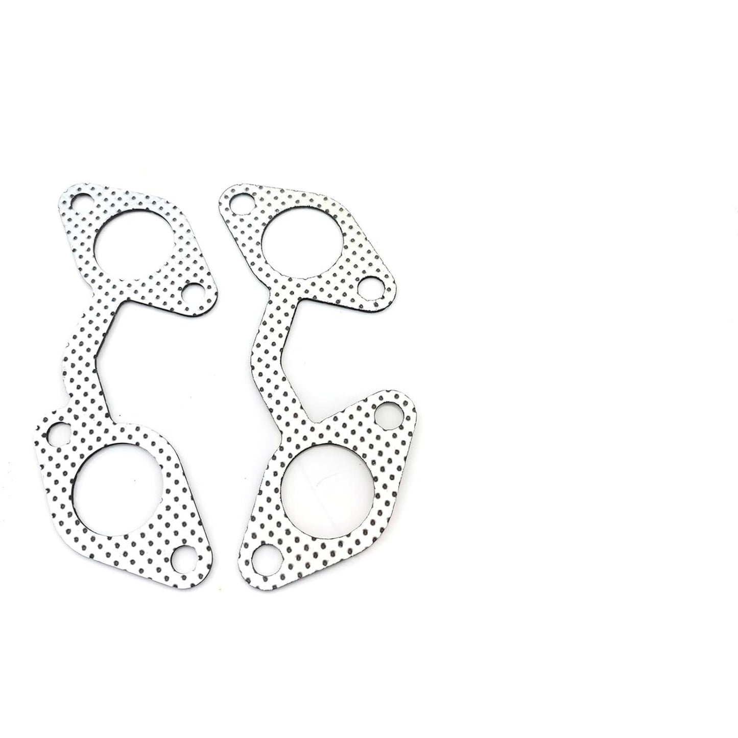 Juego de juntas de colector de escape 25-39335-00 para motores Kubota V1903, V2003, V2203 y V2403