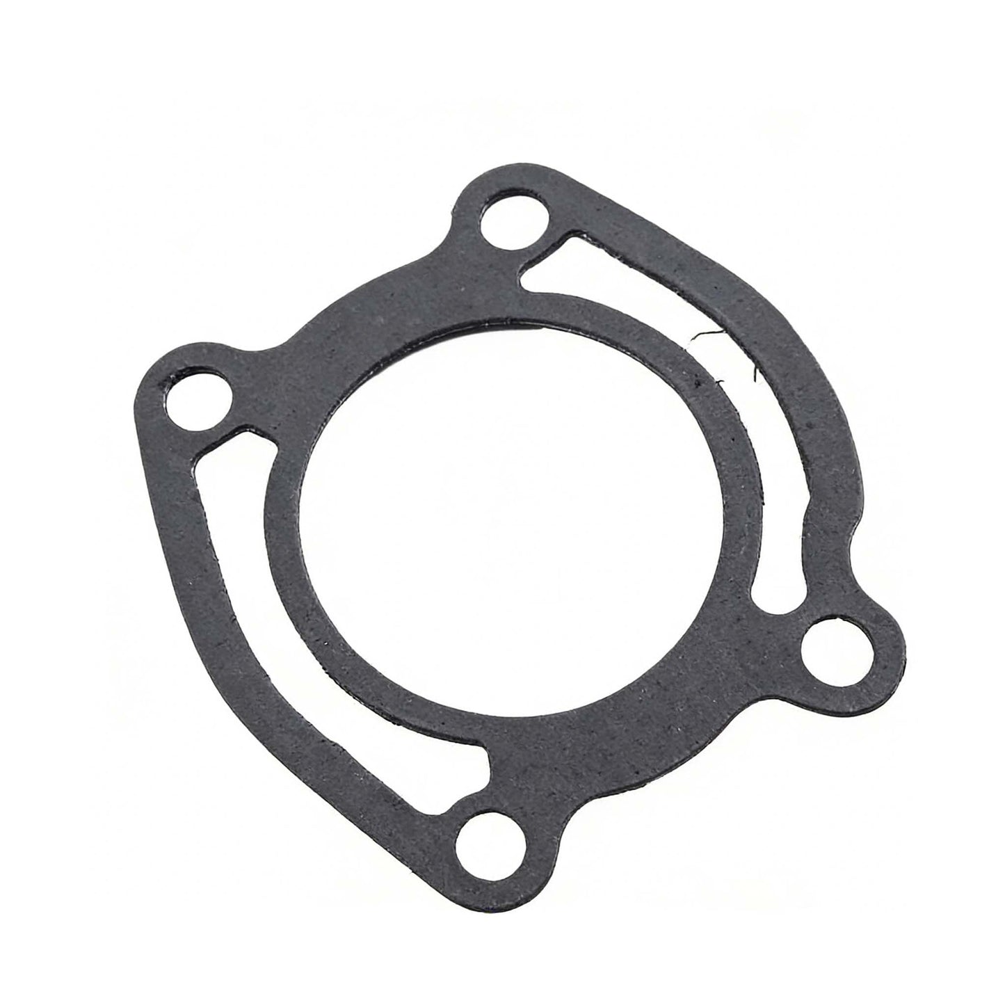 Exhaust Manifold Pipe Gasket 420931488 293250080 for Sea Doo 947 951 LRV GSX GTX RX XP