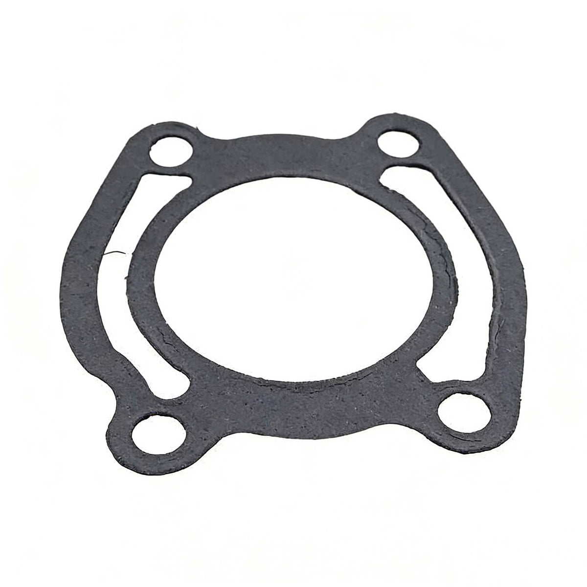 Exhaust Manifold Pipe Gasket 420931488 293250080 for Sea Doo 947 951 LRV GSX GTX RX XP - KUDUPARTS