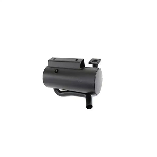 Exhaust Muffler 6732282 for Kubota Engine D1005 Bobcat Skid Steer Loader 463 463C 463F S70 - KUDUPARTS
