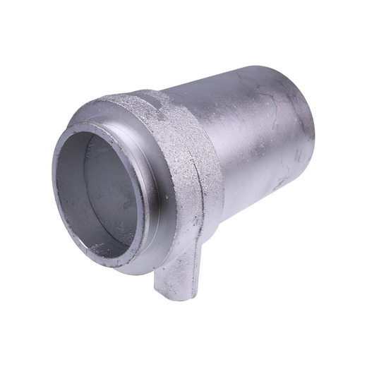 Exhaust Pipe 6735-11-5610 for Komatsu Engine 6D102E Excavator PC220-6 PC200-6 PC200-8 PC200LC-8 PC220-8 PC240-6 PC240LC-8 - KUDUPARTS