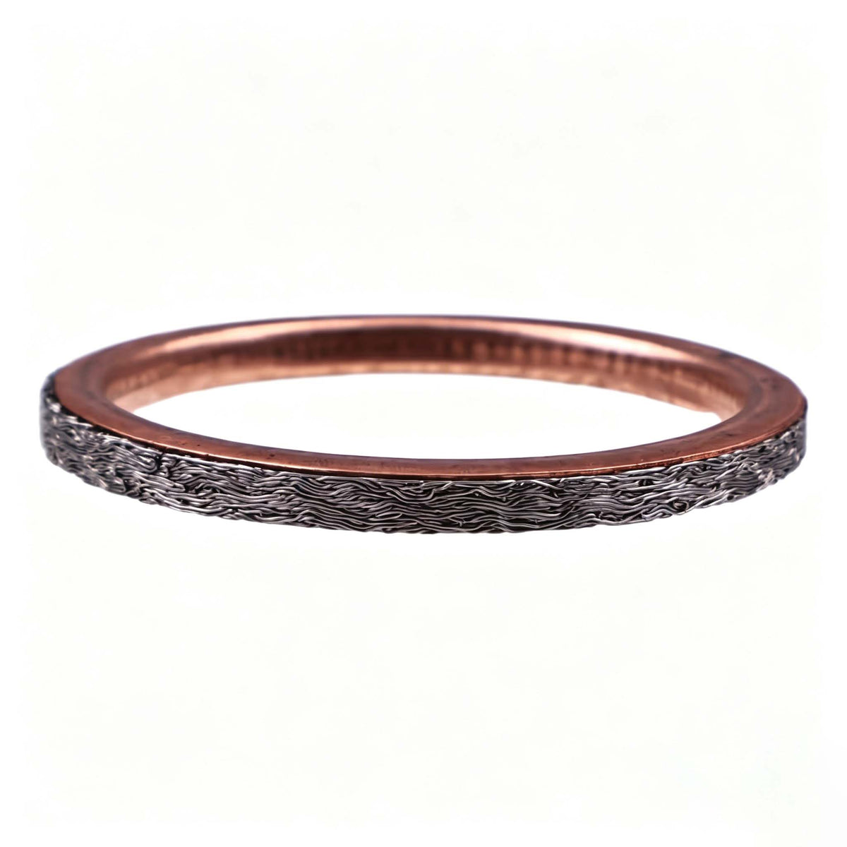 Exhaust Pipe Gasket 0800-022300 for CFMoto ATV CForce UTV UForce ZForce 400 500 600 800 950 1000 - KUDUPARTS
