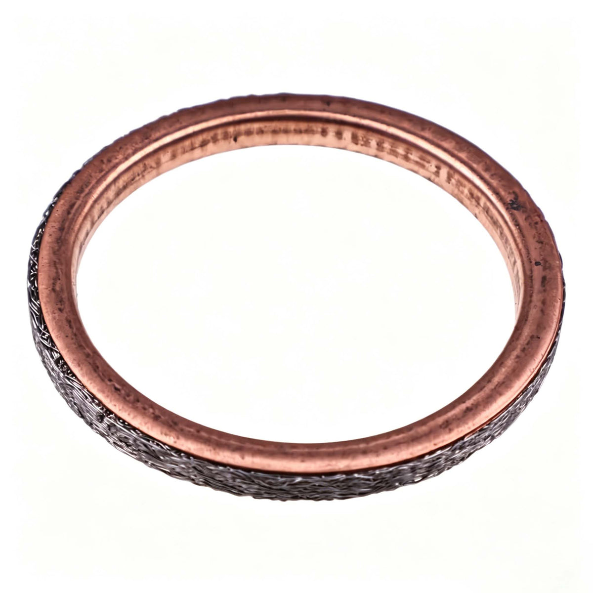 Exhaust Pipe Gasket 0800-022300 for CFMoto ATV CForce UTV UForce ZForce 400 500 600 800 950 1000 - KUDUPARTS