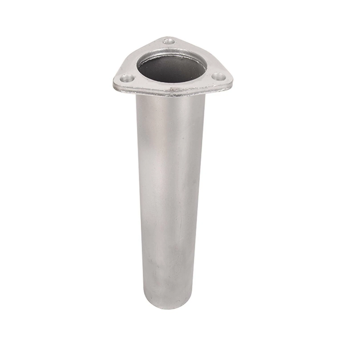Exhaust Pipe Muffler Tube 5I-7936 5I-7679 for Caterpillar CAT Engine 3064 Excavator 311 311B 312B - KUDUPARTS
