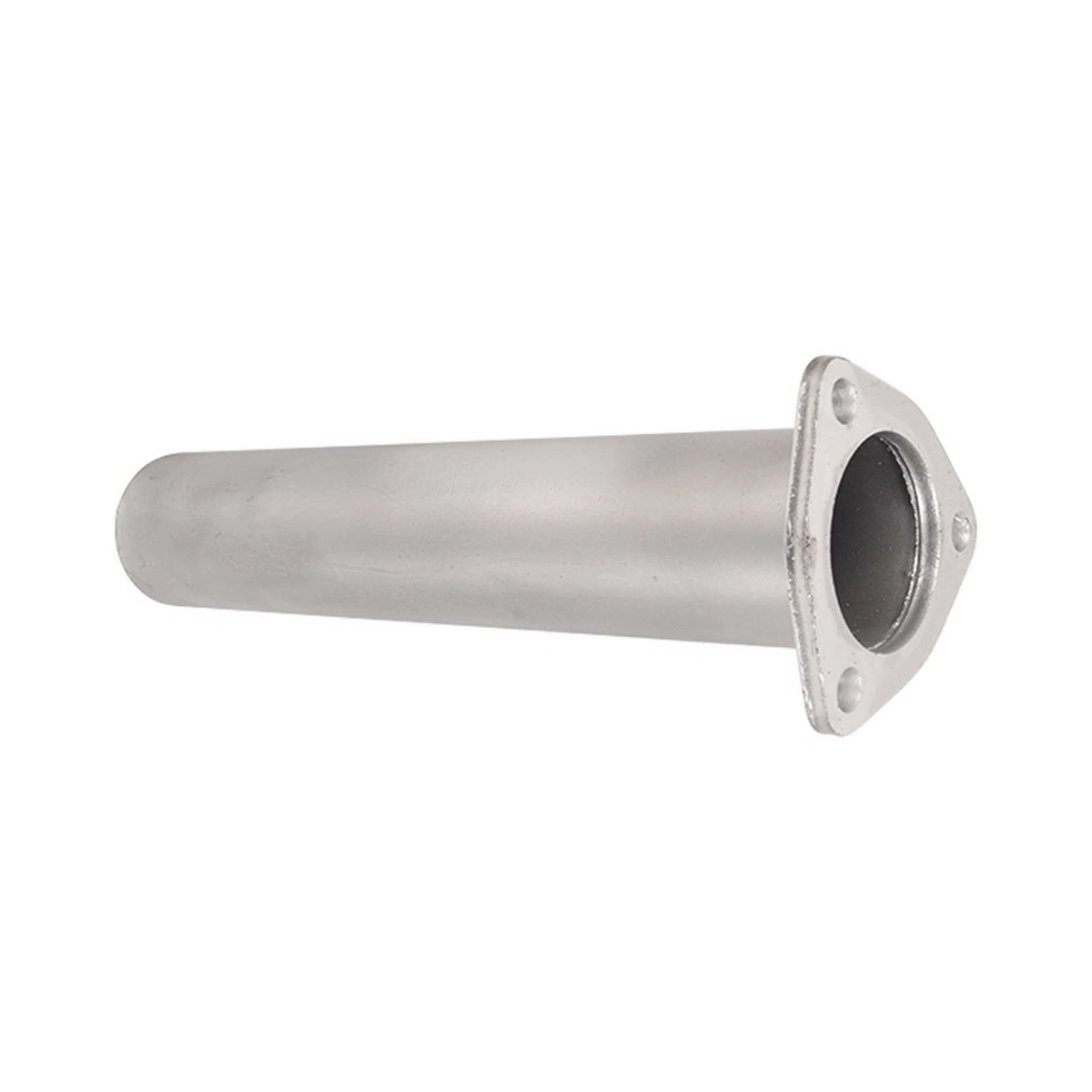 Exhaust Pipe Muffler Tube 5I-7936 5I-7679 for Caterpillar CAT Engine 3064 Excavator 311 311B 312B - KUDUPARTS