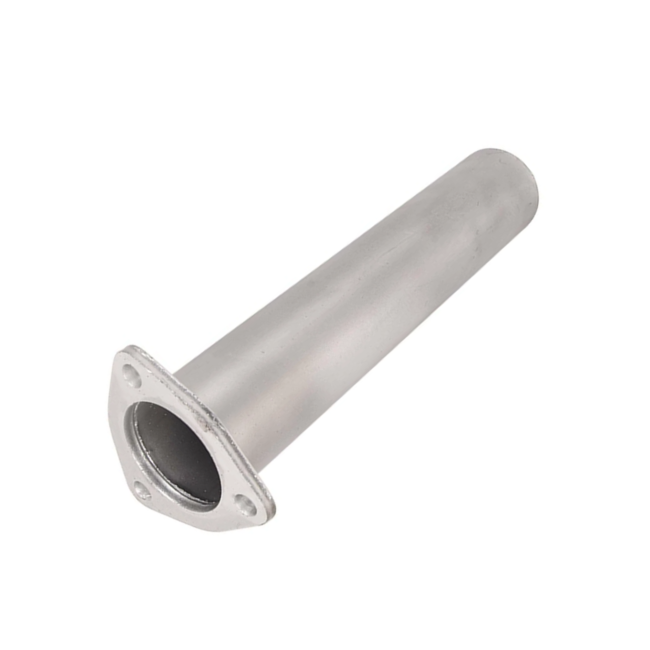 Exhaust Pipe Muffler Tube 5I-7936 5I-7679 for Caterpillar CAT Engine 3064 Excavator 311 311B 312B