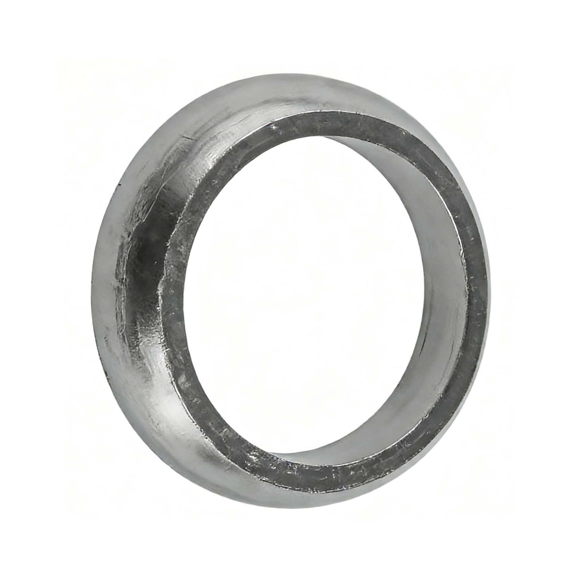 Exhaust Socket Seal 3610181 for Polaris Snowmobile 850 Indy Pro-Rmk UTV RZR 570 Premium Ranger Diesel 2015-2021 - KUDUPARTS