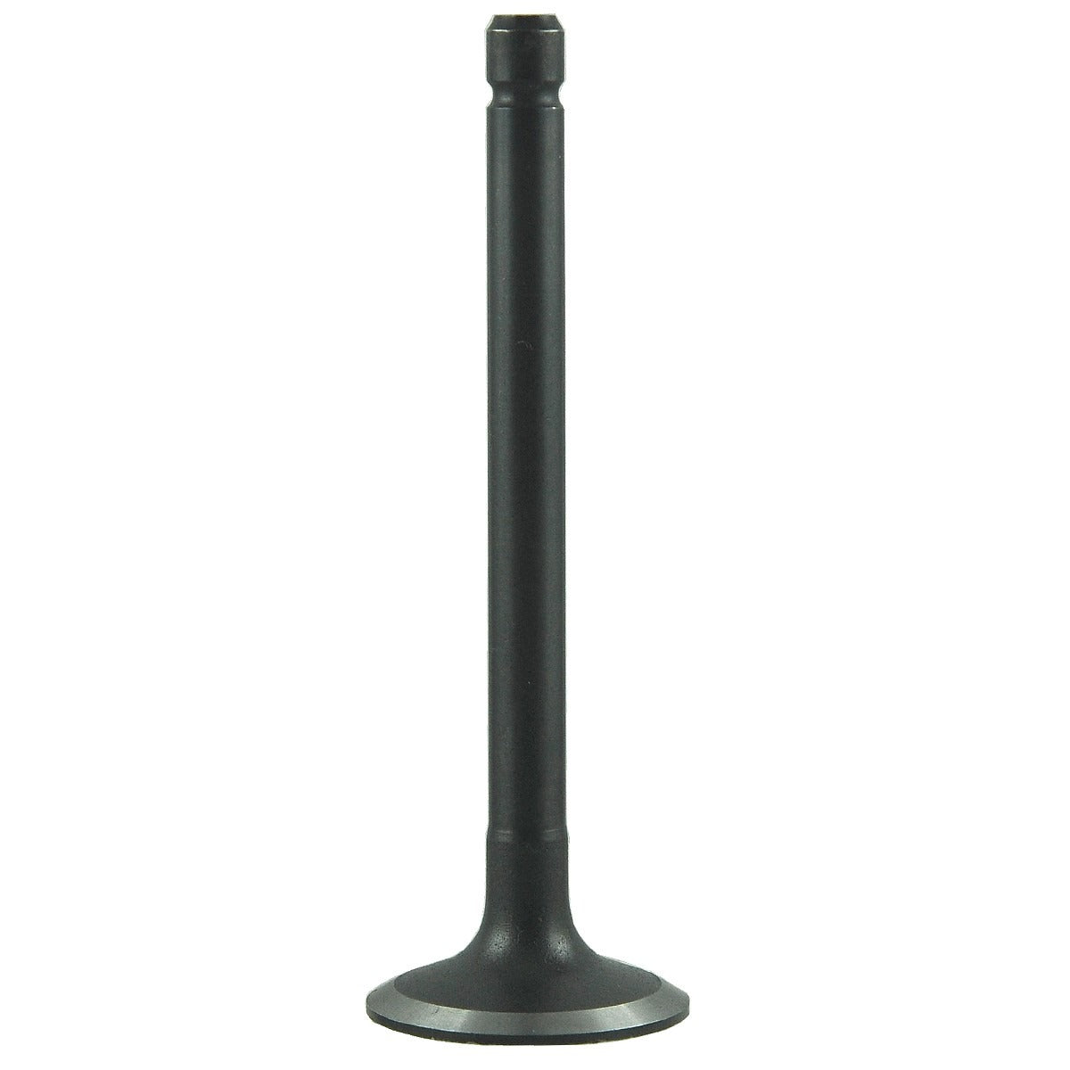 Exhaust Valve 16484-13120 for Kubota Tractor L2500F L3710DT M4700 M5700DT - KUDUPARTS