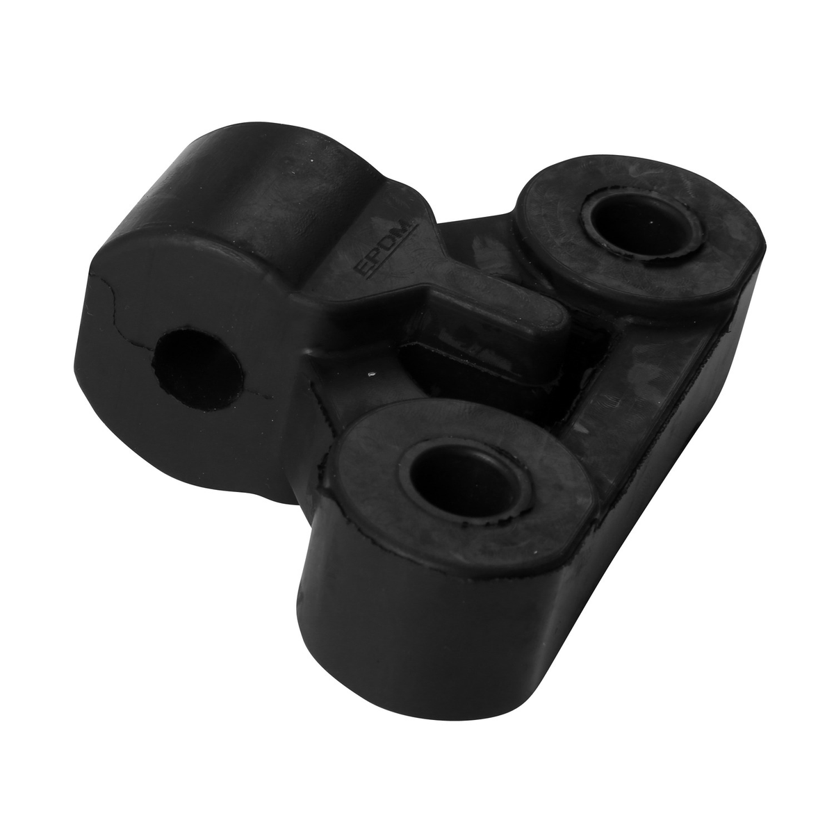 Exhuast Mount 18215-SNA-A31 for Honda Civic 2006-2011 - KUDUPARTS