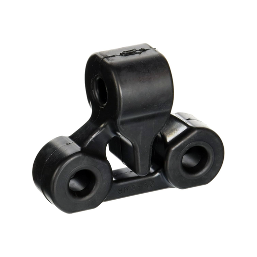 Exhuast Mount 18215-SNA-A31 for Honda Civic 2006-2011 - KUDUPARTS