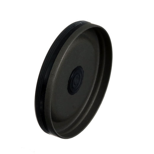 Expansion Plug Cover Assembly F77Z-6026-AB for Ford Explorer Mustang Ranger Mercury Mountaineer 1997-2011 - KUDUPARTS
