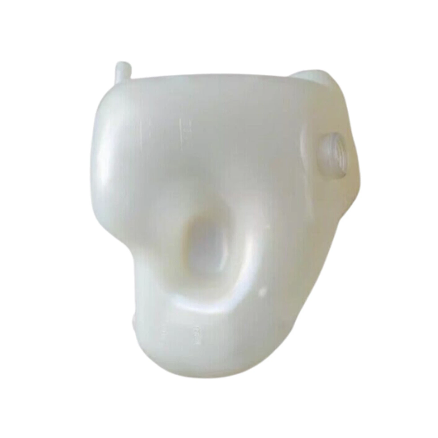 Expansion Tank 0009820811 for Linde Forklift