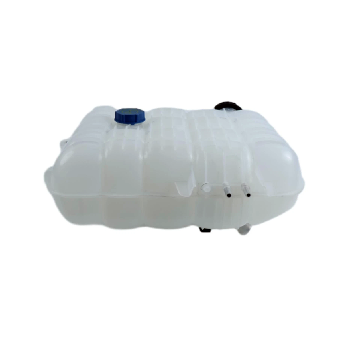 Expansion Tank 21883433 for Volvo Truck FH500 FH 16 Articulated Hauler A30G A40G - KUDUPARTS