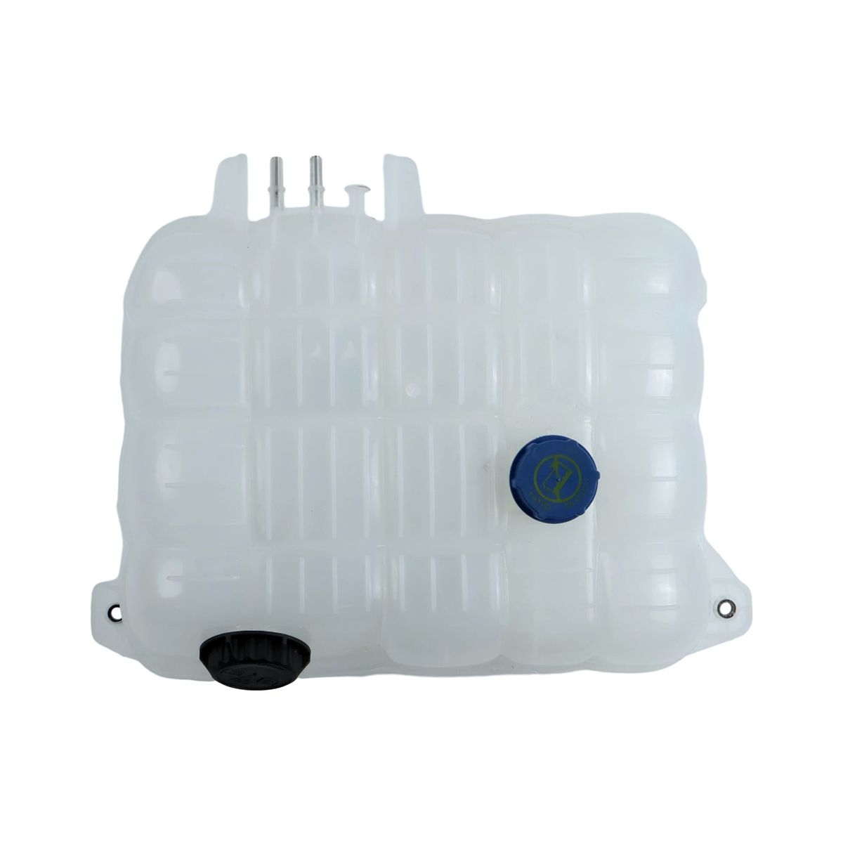 Expansion Tank 21883433 for Volvo Truck FH500 FH 16 Articulated Hauler A30G A40G - KUDUPARTS