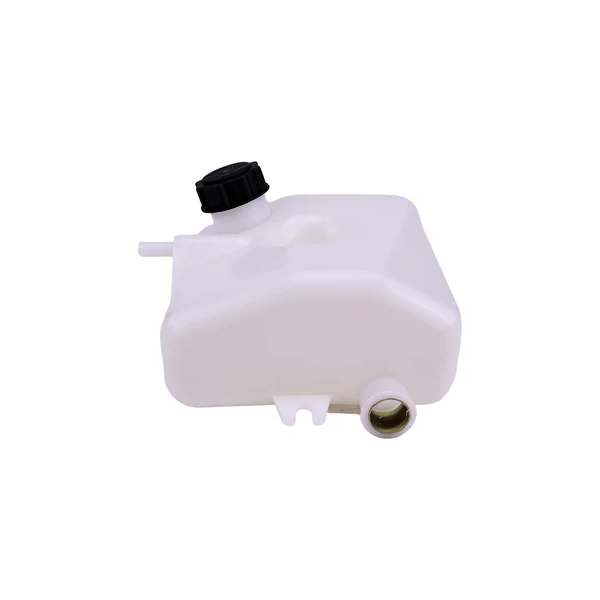 Expansion Tank 331/30265 for JCB Loader 214-2 214-4 214e 214S 215-2 215S 217S 3CX 3CX-2 3CXSM4C 4CN 4CX 4CX444 4CXSM444 - KUDUPARTS