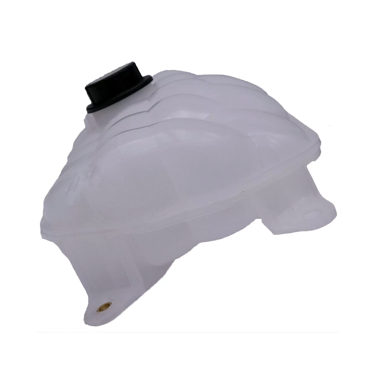 Expansion Tank 334/G3688 334/G3689 333/C9425 for JCB JS360 JS370 950-4T4 6TFT 9TFT 6TST 926-2T4 - KUDUPARTS
