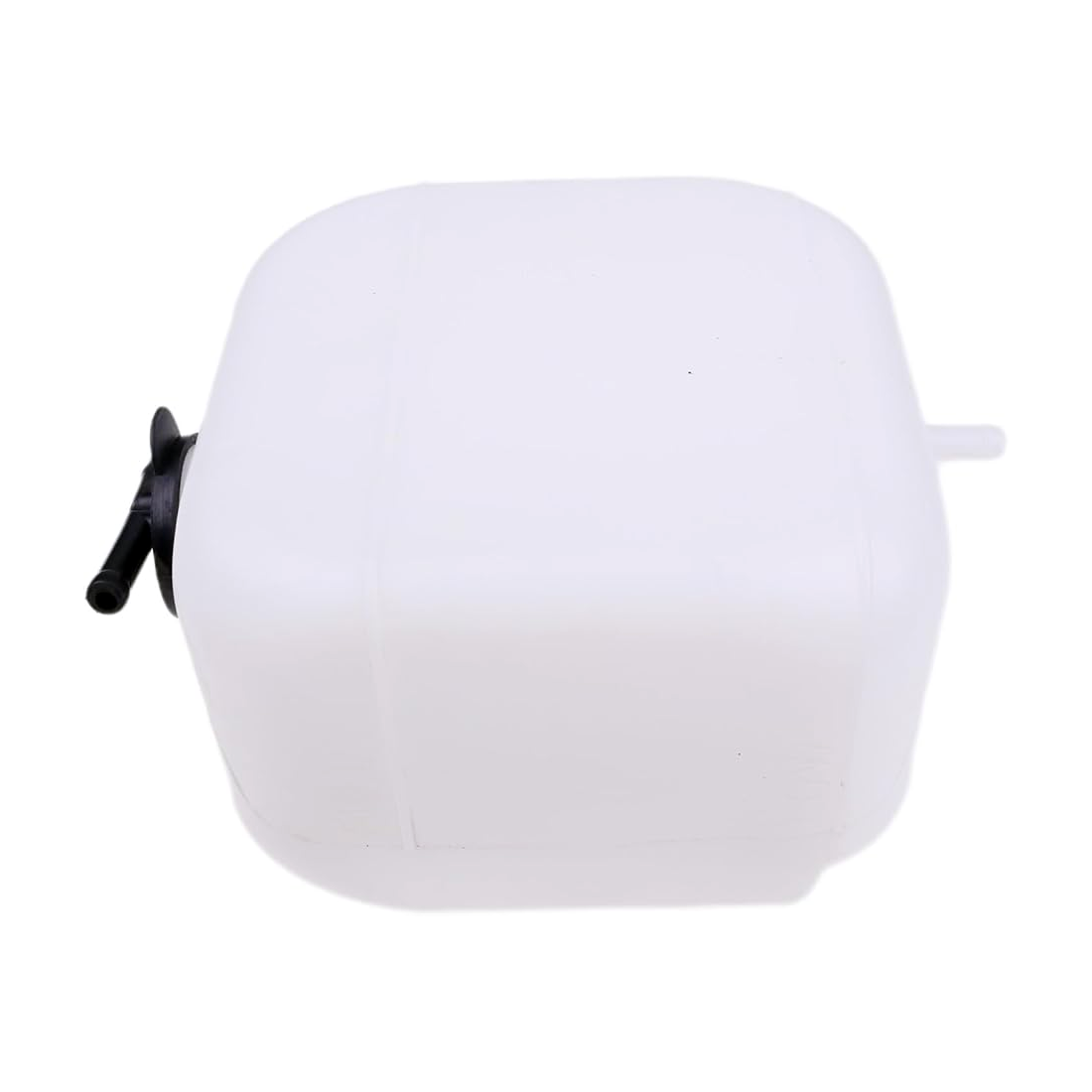 Expansion Tank 68841-42360 for Kubota L2900DT L2900F L3300DT L3300F L3600DT L4200DT L4200F L4300F L4310F - KUDUPARTS