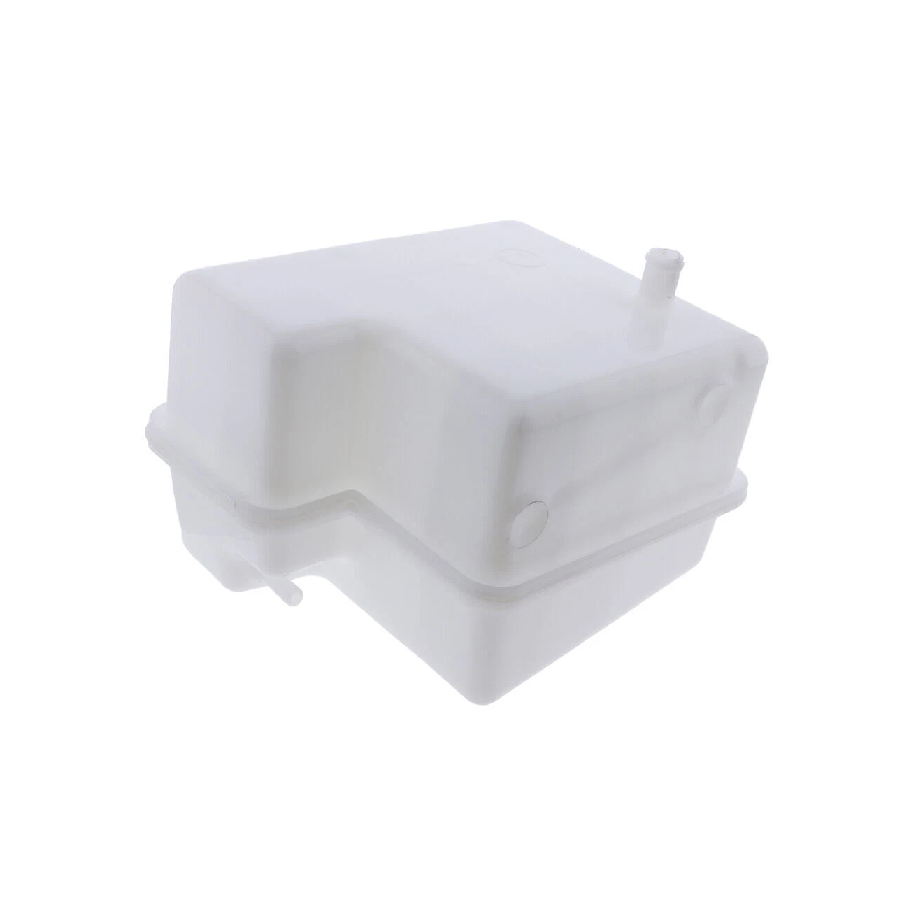 Expansion Tank 7137747 for Bobcat Loader S550 S570 S590 S630 S650 S750 S770 S850 T550 T590 T630 T650 T750 T770 T870 Telehandler T40140 T40180 TL470 TL470HF