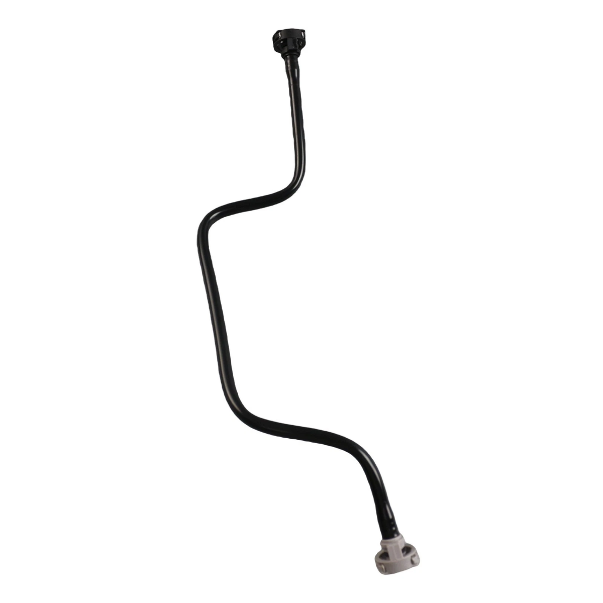Expansion Tank Hose 8R0121081 for Audi Q5 2011-2012 - KUDUPARTS