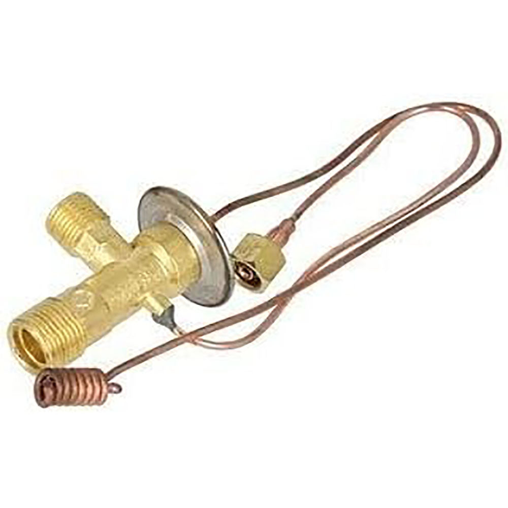 Expansion Valve 2G-0401 3E-9343 for Caterpillar CAT Engine 3204 3208 3306 3408 Loader 918F 988B 992D 994 - KUDUPARTS