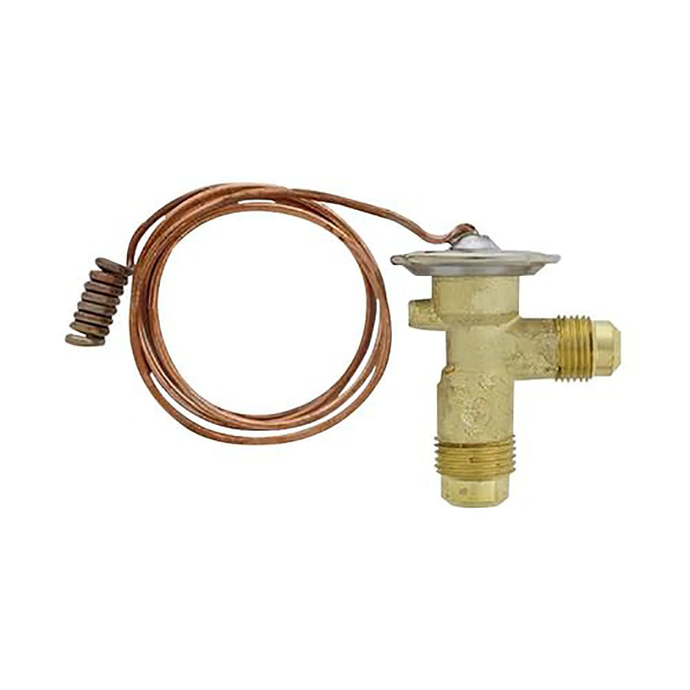 Expansion Valve 303178706 for Hesston-Fiat Windrower 420 520 6200 6400 6450 6555