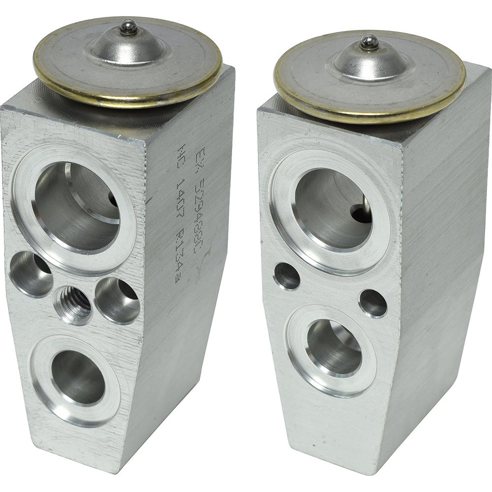 Expansion Valve C8OZ19849A for Ford Truck F-150 F-250 F-350