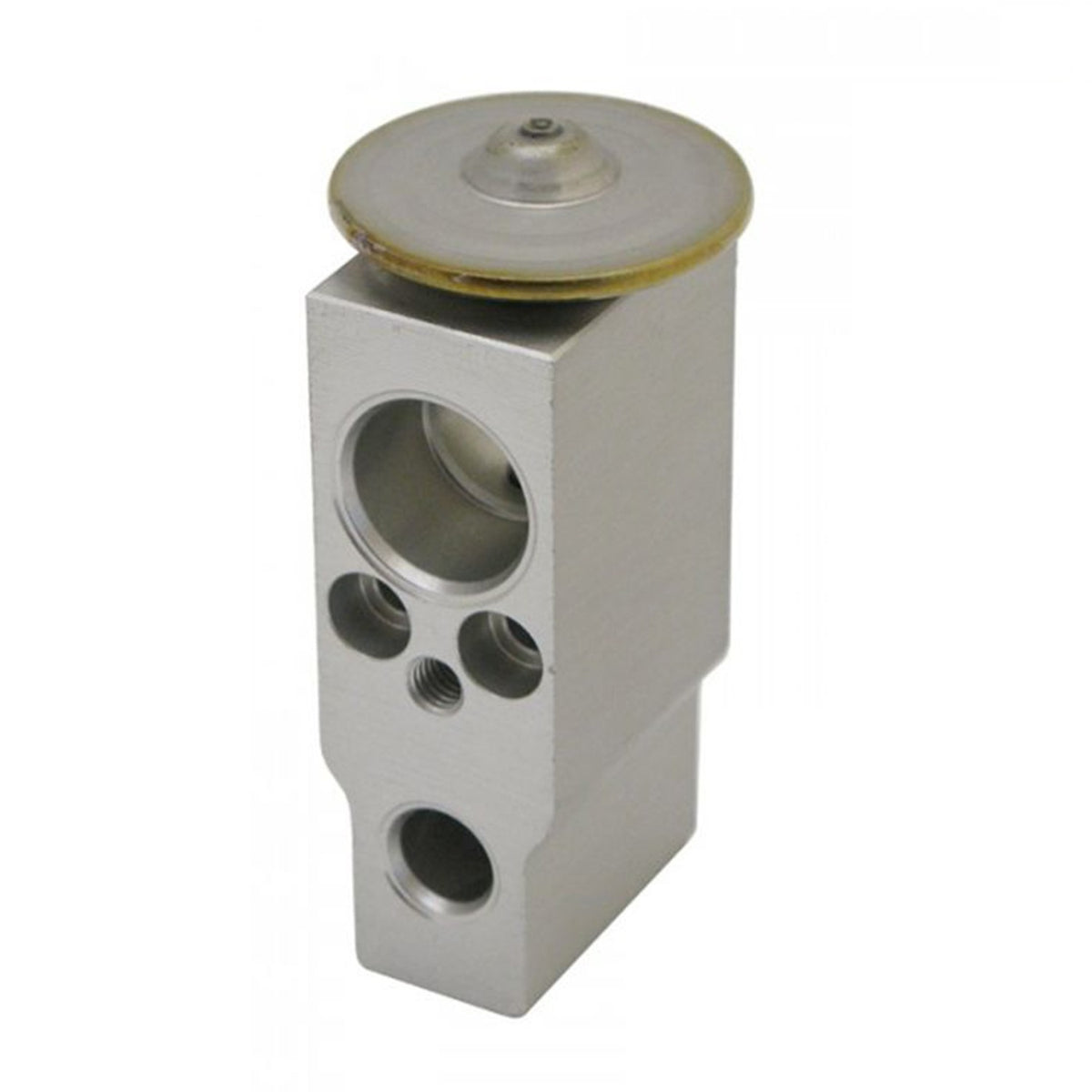 Expansion Valve ND447500-4760 for Komatsu Bulldozer D65EX-16 Excavator PC450-8 PC350-8 PC300-8 PC130-8 HB205 HB215 - KUDUPARTS