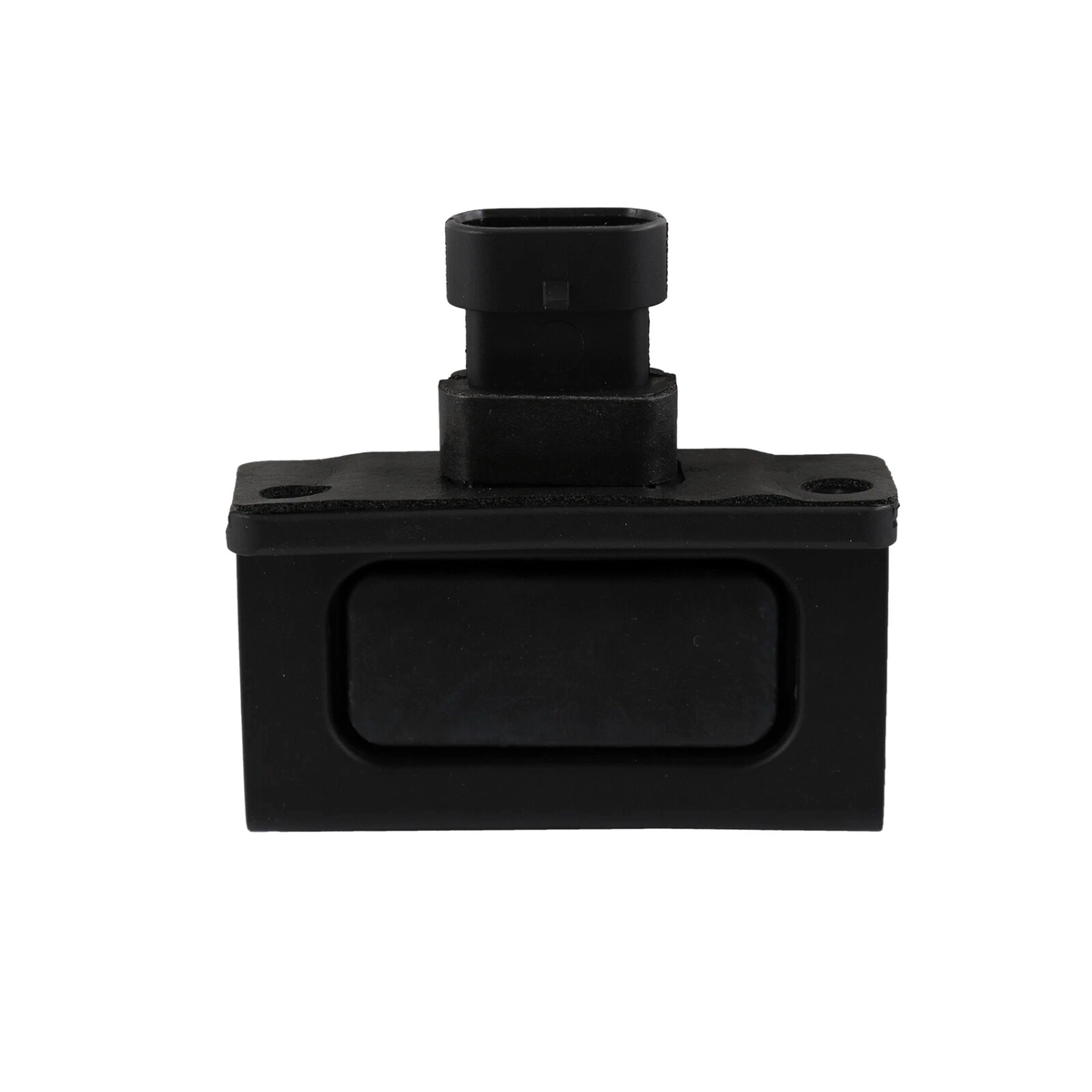 Exterior Door Handle Release Switch 22751230 for Chevrolet Vehicle 2005-2013 Corvette - KUDUPARTS